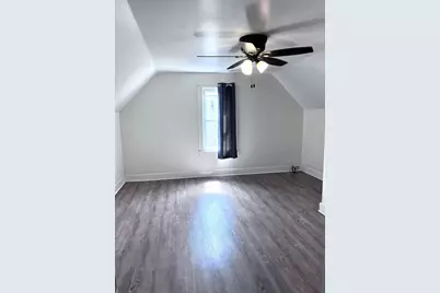 202 East Street, La Valle, WI 53941 - Photo 27
