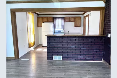 202 East Street, La Valle, WI 53941 - Photo 7