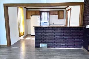 202 N East St, La Valle, WI 53941 - Photo 7