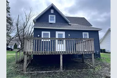 202 East Street, La Valle, WI 53941 - Photo 5