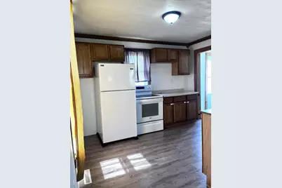202 East Street, La Valle, WI 53941 - Photo 9