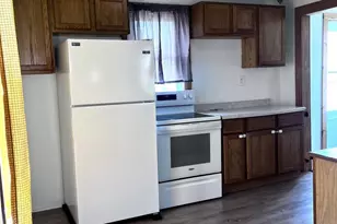 202 N East St, La Valle, WI 53941 - Photo 9