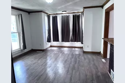 202 East Street, La Valle, WI 53941 - Photo 15