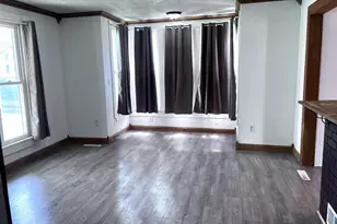 202 N East St, La Valle, WI 53941 - Photo 15