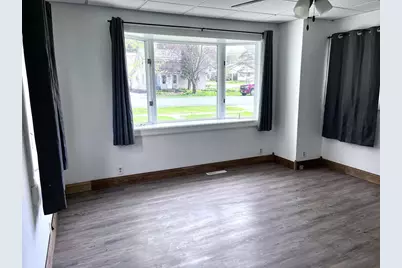 202 East Street, La Valle, WI 53941 - Photo 13