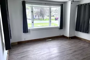 202 N East St, La Valle, WI 53941 - Photo 13