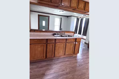 202 East Street, La Valle, WI 53941 - Photo 11