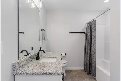1007 Rusalka Circle, Reedsburg, WI 53959 - Photo 21