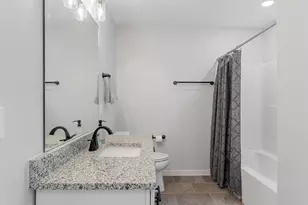 1007 Rusalka Cir, Reedsburg, WI 53959 - Photo 21