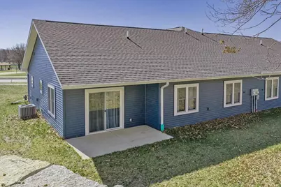 1007 Rusalka Circle, Reedsburg, WI 53959 - Photo 29