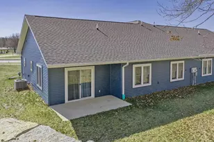 1007 Rusalka Cir, Reedsburg, WI 53959 - Photo 29