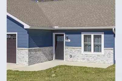 1007 Rusalka Circle, Reedsburg, WI 53959 - Photo 31
