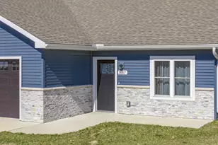1007 Rusalka Cir, Reedsburg, WI 53959 - Photo 31
