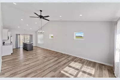 1007 Rusalka Circle, Reedsburg, WI 53959 - Photo 11