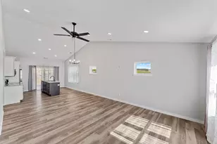 1007 Rusalka Cir, Reedsburg, WI 53959 - Photo 11
