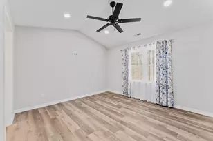 1007 Rusalka Cir, Reedsburg, WI 53959 - Photo 13