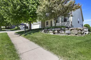 2934 Winter Park Pl, Madison, WI 53719 - Photo 45
