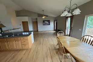 2934 Winter Park Pl, Madison, WI 53719 - Photo 5