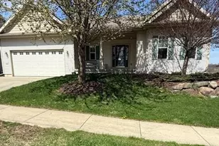 2934 Winter Park Pl, Madison, WI 53719 - Photo 37