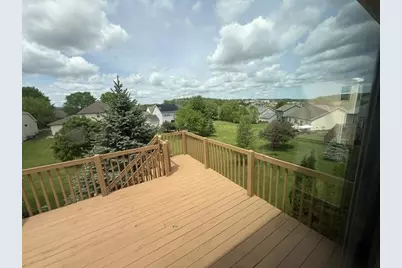 2934 Winter Park Place, Madison, WI 53719 - Photo 27
