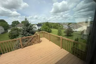 2934 Winter Park Pl, Madison, WI 53719 - Photo 27