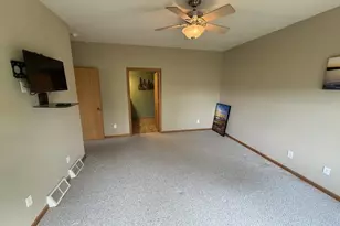 2934 Winter Park Pl, Madison, WI 53719 - Photo 65