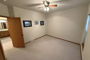 2934 Winter Park Pl, Madison, WI 53719 - Photo 55