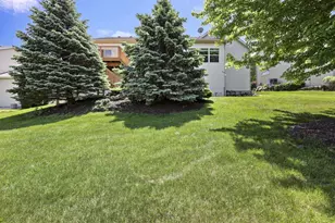 2934 Winter Park Pl, Madison, WI 53719 - Photo 47