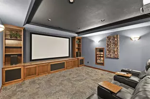 2934 Winter Park Pl, Madison, WI 53719 - Photo 67