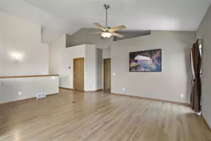 2934 Winter Park Pl, Madison, WI 53719 - Photo 13