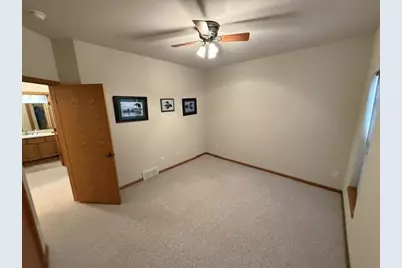 2934 Winter Park Place, Madison, WI 53719 - Photo 11