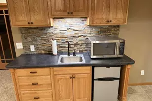 2934 Winter Park Pl, Madison, WI 53719 - Photo 27