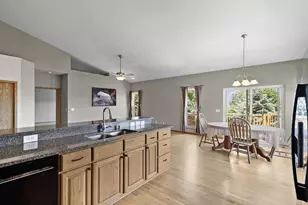 2934 Winter Park Pl, Madison, WI 53719 - Photo 7