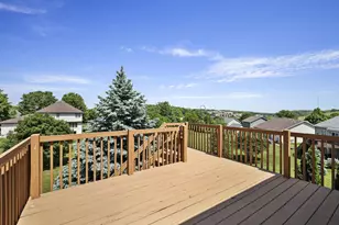 2934 Winter Park Pl, Madison, WI 53719 - Photo 71