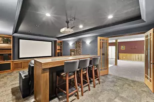 2934 Winter Park Pl, Madison, WI 53719 - Photo 31