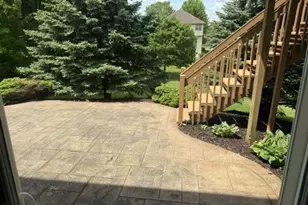 2934 Winter Park Pl, Madison, WI 53719 - Photo 63
