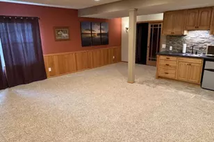 2934 Winter Park Pl, Madison, WI 53719 - Photo 59