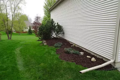 2934 Winter Park Place, Madison, WI 53719 - Photo 21