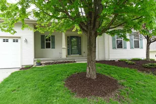2934 Winter Park Pl, Madison, WI 53719 - Photo 43