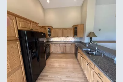 2934 Winter Park Place, Madison, WI 53719 - Photo 31