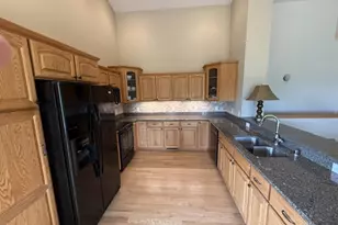 2934 Winter Park Pl, Madison, WI 53719 - Photo 31