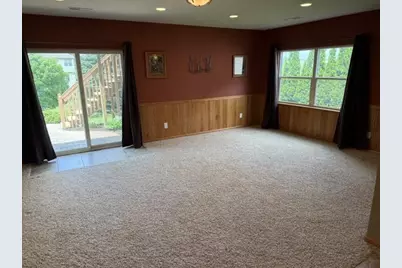 2934 Winter Park Place, Madison, WI 53719 - Photo 15