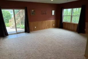 2934 Winter Park Pl, Madison, WI 53719 - Photo 15