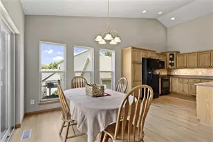2934 Winter Park Pl, Madison, WI 53719 - Photo 75