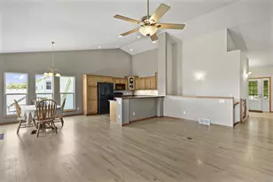 2934 Winter Park Pl, Madison, WI 53719 - Photo 3