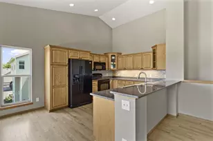 2934 Winter Park Pl, Madison, WI 53719 - Photo 73