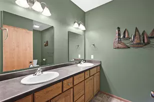 2934 Winter Park Pl, Madison, WI 53719 - Photo 17