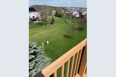 2934 Winter Park Place, Madison, WI 53719 - Photo 41