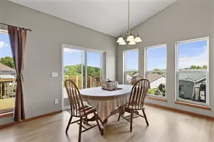 2934 Winter Park Pl, Madison, WI 53719 - Photo 9