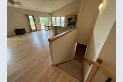 2934 Winter Park Place, Madison, WI 53719 - Photo 13
